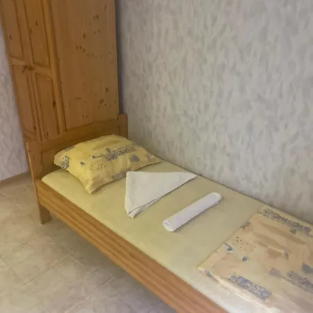Sozopol Holiday Appartement