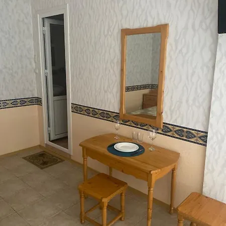 Appartamento Sozopol Holiday Sozopol